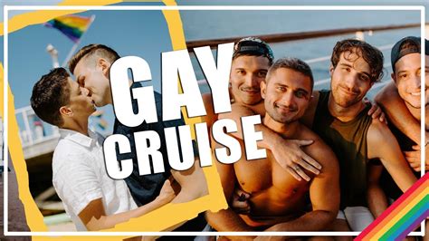 gay rovigo|Gay Cruising in Rovigo